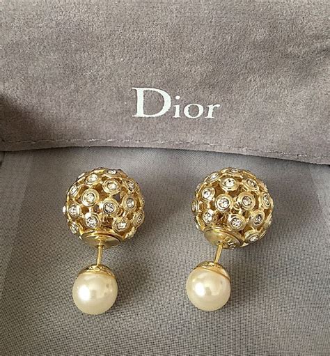 dior tribal earrings review|christian Dior tribal earrings price.